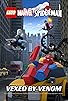 Primary photo for Lego Marvel Spider-Man: Vexed by Venom Primary photo for Lego Marvel Spider-Man: Vexed by Venom