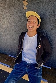 Primary photo for Pithai Smithsuth