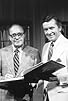 Primary photo for Chuck Connors (returns) Primary photo for Chuck Connors (returns)