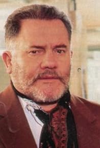 Primary photo for Le stagiaire