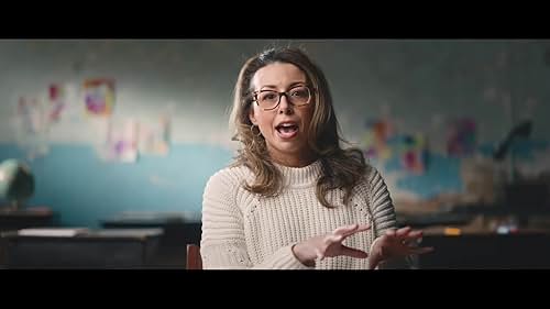 Ichkarida sperma bilan uy qurilishi jinsiy aloqa Jinsiy aloqa Teylor Swift