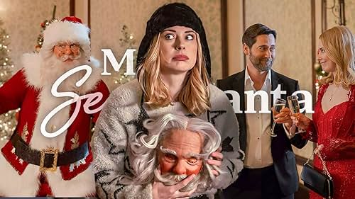 Tia Mowry - News - IMDb