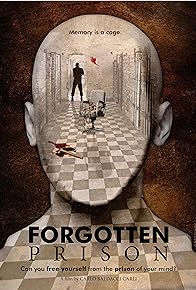 Primary photo for Forgotten Prison