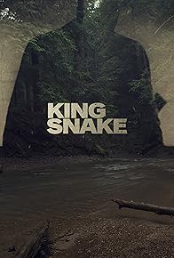 Primary photo for King Snake