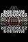 Inhuman Resources's primary photo