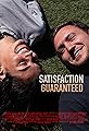 Satisfaction Guaranteed's primary photo