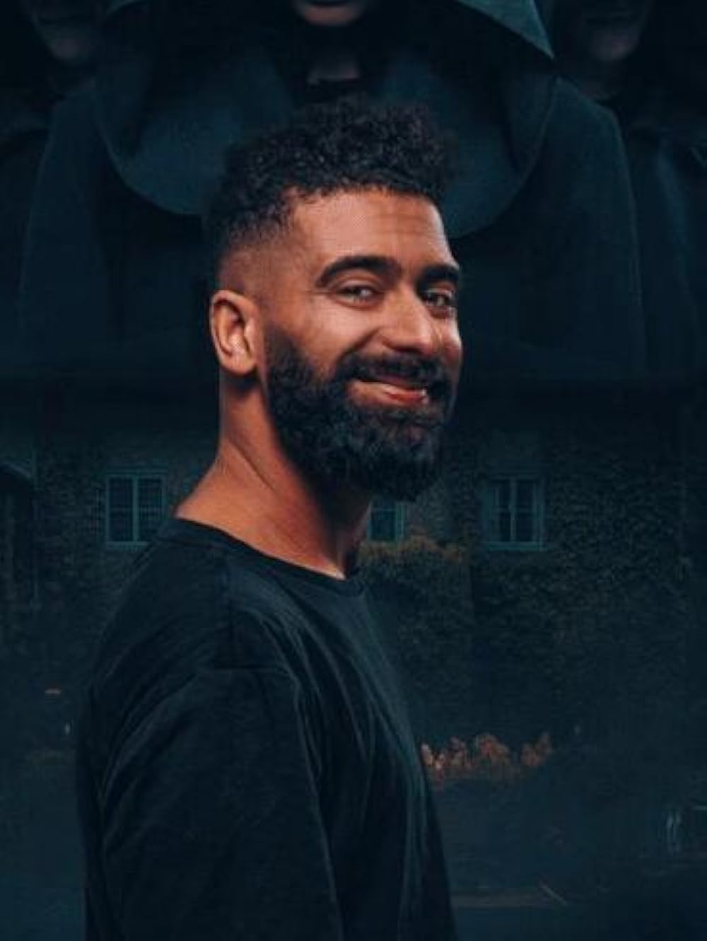 Internetda vaginadan yog oqib chiqmoqda Behayo ovozli porno onlayn