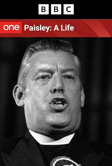Primary photo for Paisley: A Life Primary photo for Paisley: A Life