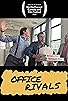 Primary photo for Office Rivals Primary photo for Office Rivals
