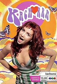 Kutilmaganda massaj paytida porno Silva Koshina yalangoch fotosuratlar