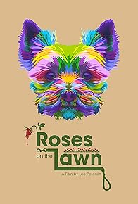 Primary photo for Roses on the Lawn
