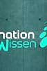 Primary photo for Faszination Wissen Primary photo for Faszination Wissen