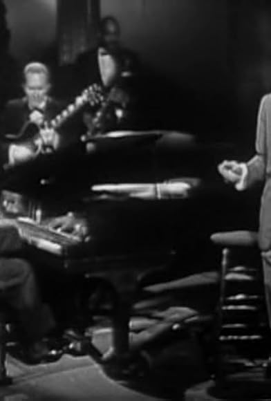 Primary photo for When I Fall in Love: The One & Only Nat King Cole Primary photo for When I Fall in Love: The One & Only Nat King Cole