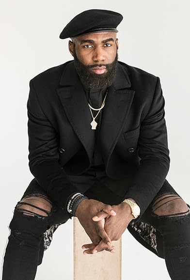 Primary photo for Malcolm Jenkins Primary photo for Malcolm Jenkins