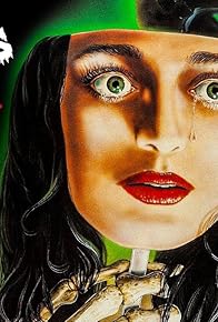 Primary photo for This Slasher Went From Forgotten Flop to Cult Classic!