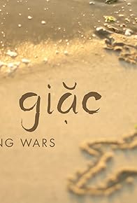 Primary photo for Running Wars