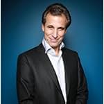 Actor: Chris 'Mad Dog' Russo