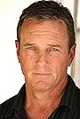 Linden Ashby's primary photo Linden Ashby's primary photo
