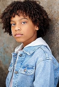 Primary photo for Juliano Krue Valdi