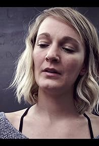 Primary photo for Jessica Lamy