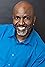 Jermaine Bell's primary photo