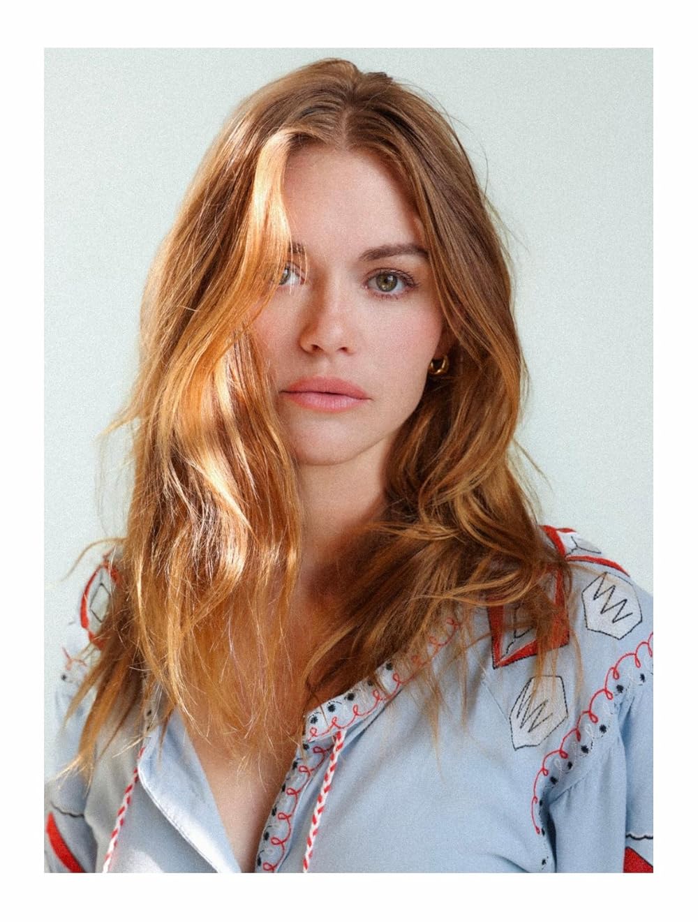 Semiz eshaklar Nasosda tugatildi