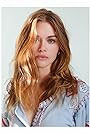 Holland Roden's primary photo Holland Roden's primary photo