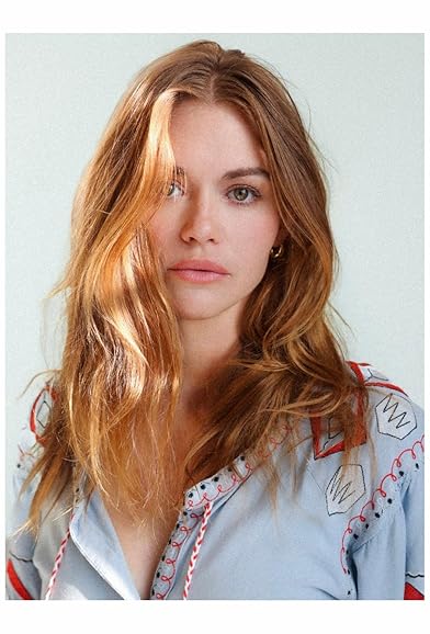 Primary photo for Holland Roden Primary photo for Holland Roden