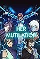 Her Mutilation's primary photo