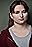 Lindsay Ballif's primary photo