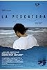 Primary photo for La Pescatora Primary photo for La Pescatora