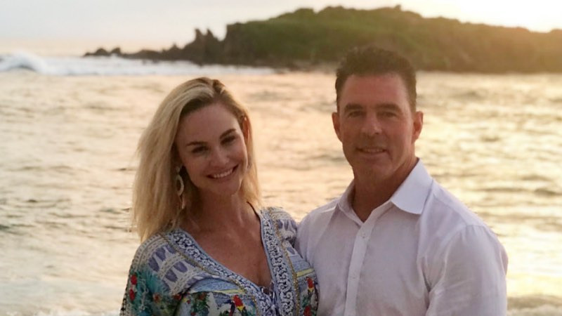 Jim Edmonds - News - IMDb