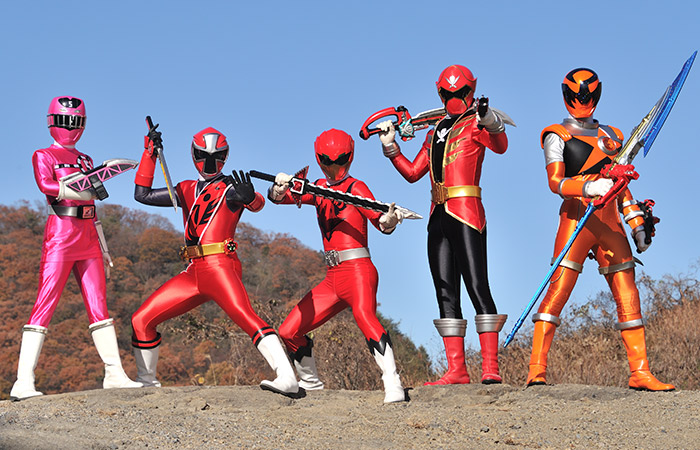 KEN SAWADA SU STEELHEADER LIMITED レッド KEN SAWADA SU