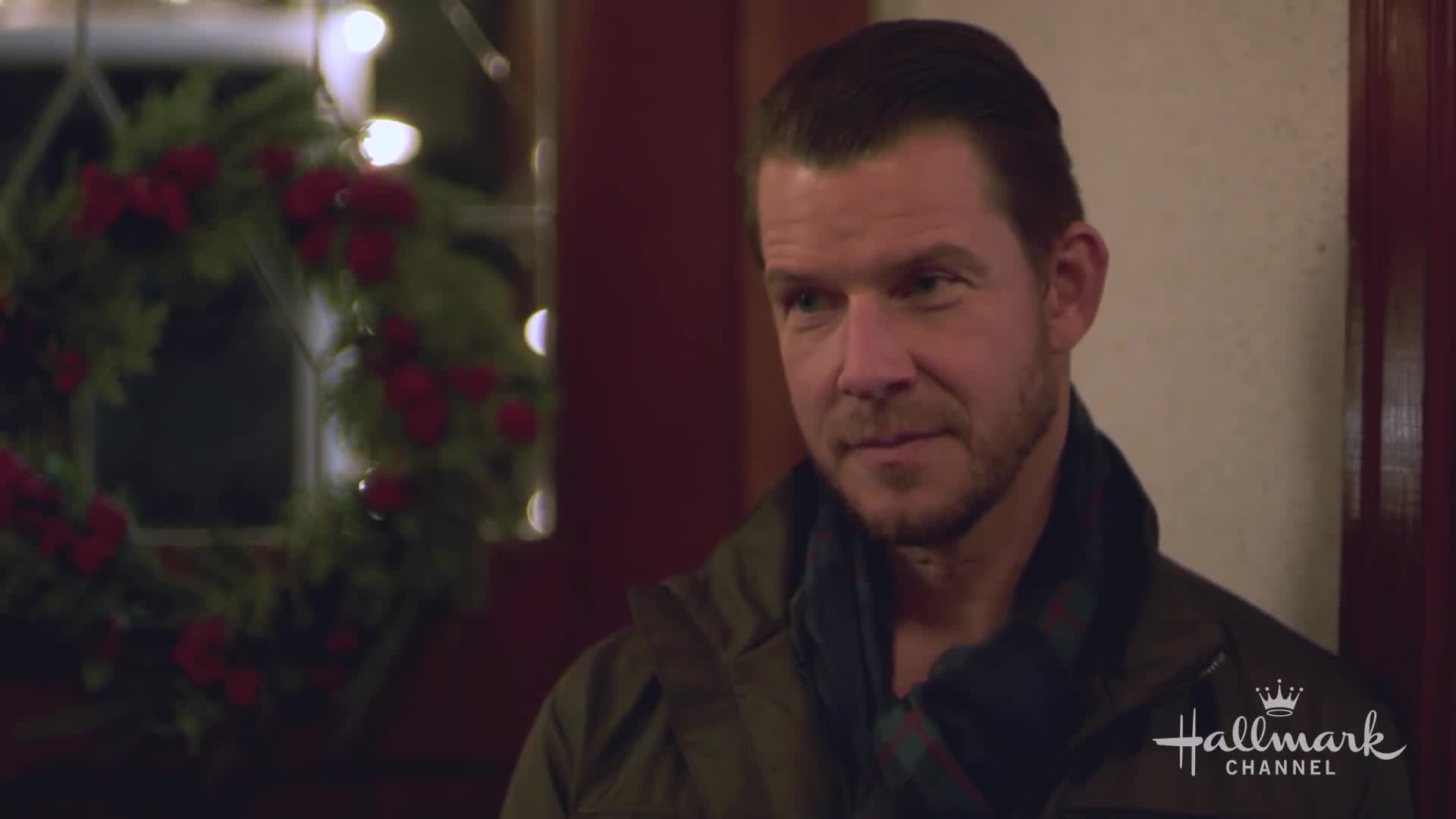 Welcome To Christmas 2022 Hallmark Cast Welcome To Christmas (Tv Movie 2018) - Imdb