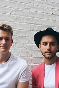 Primary photo for Euphoric