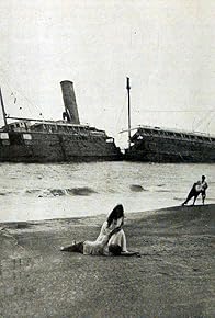 Primary photo for Shipwrecked Primary photo for Shipwrecked