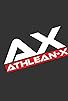 Primary photo for Athlean-X Primary photo for Athlean-X