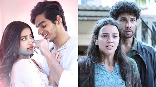 Qattiq dumba fotosuratlari Qattiq dumba fotosuratlari