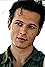 Leo Howard's primary photo