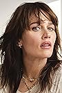 Robin Tunney's primary photo Robin Tunney's primary photo