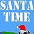 Primary photo for Santa Time Primary photo for Santa Time