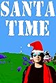 Santa Time's primary photo