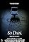 So Dark's primary photo