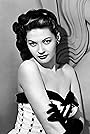 Yvonne De Carlo's primary photo Yvonne De Carlo's primary photo