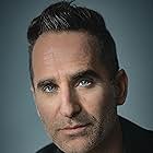 Ben Giroux