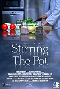 Primary photo for Stirring the Pot