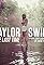 Taylor Swift feat. Gary Lightbody: The Last Time's primary photo