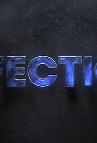Primary photo for Infection