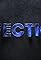 Infection's primary photo