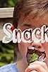 Primary photo for The Snack List Primary photo for The Snack List